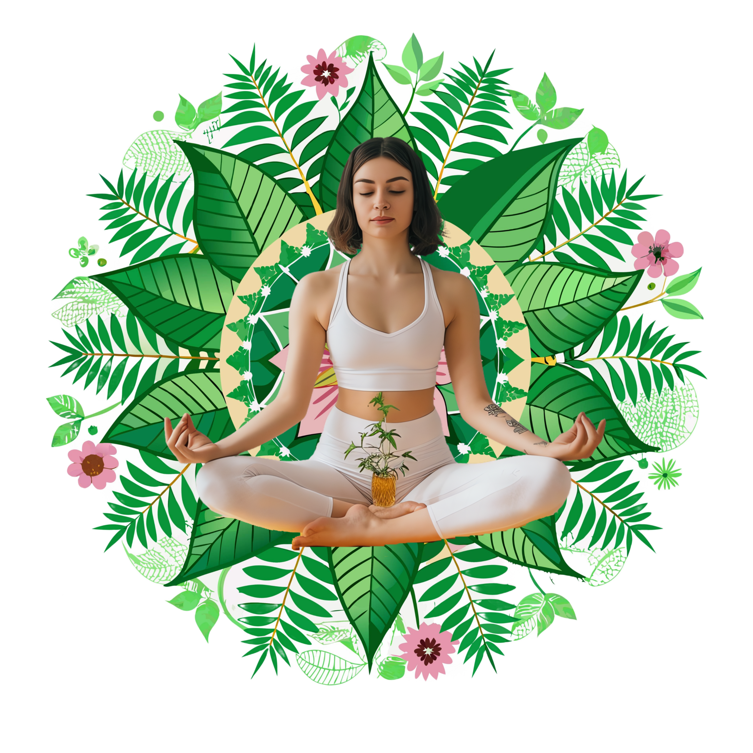 Remove background project